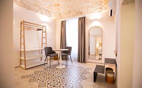 Casa Rina